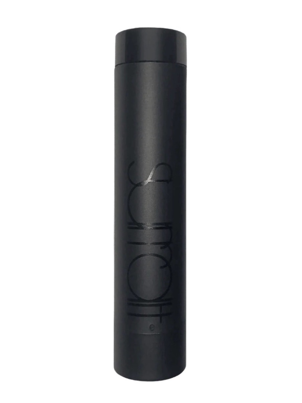 NEW Surrat Surreal Skin Foundation Wand Refill color 12